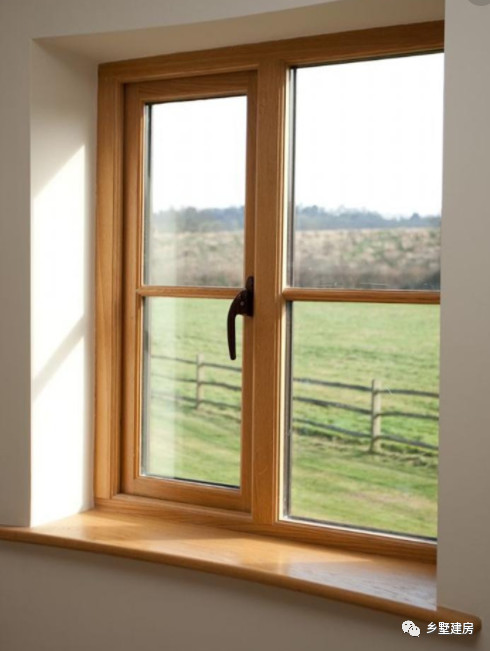 农村楼顶隔热最有效的方法,屋顶太热怎么隔热最好的方法