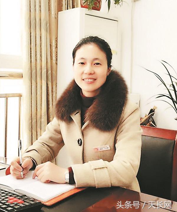 滁州市最美教师公示,2022最美教师名单及照片