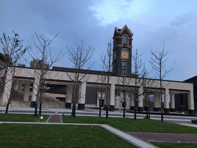 合肥四中最新招生,四中开学了吗