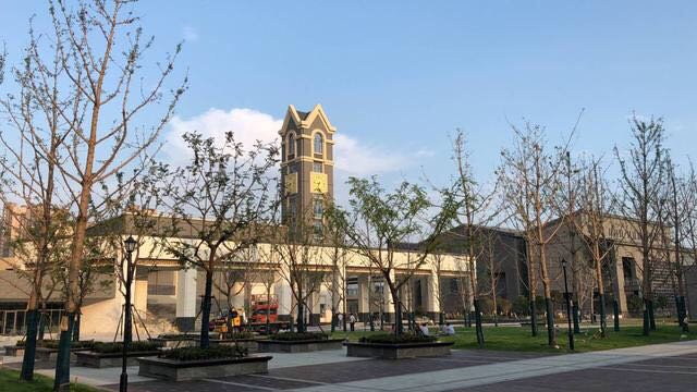 合肥四中最新招生,四中开学了吗