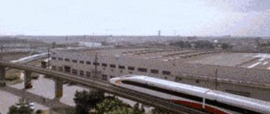 天津小孩坐高铁最新政策,天津坐高铁小孩子凭什么进站