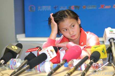 福建28位体育明星,福建10大体育明星