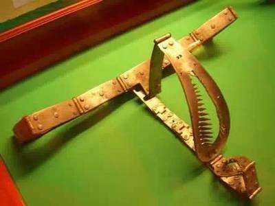 古代人如何验证女子贞洁,古代怎么守贞