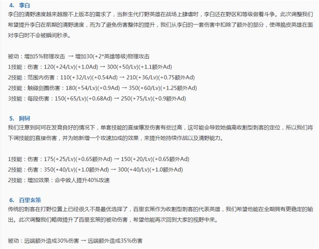 王者荣耀kpl东西部对决,王者荣耀2018kpl秋季赛总决赛全景