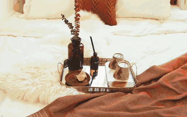 厦门白鹭洲筼筜湖西堤别墅民宿,去厦门推荐哪些酒店或民宿