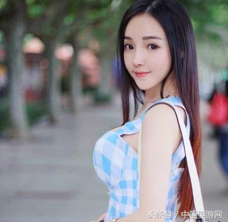 哺乳乳头疼咋解决,哺乳乳头有个白色的特别疼