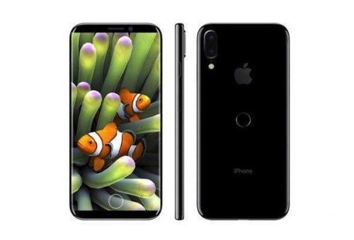 Iphone手机白屏怎样办,iphone手机白苹果怎么修复