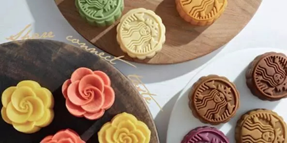 温村网红月饼攻略！除了流心奶黄和冰皮榴莲，还有些啥？怎么买？看这篇就够了！