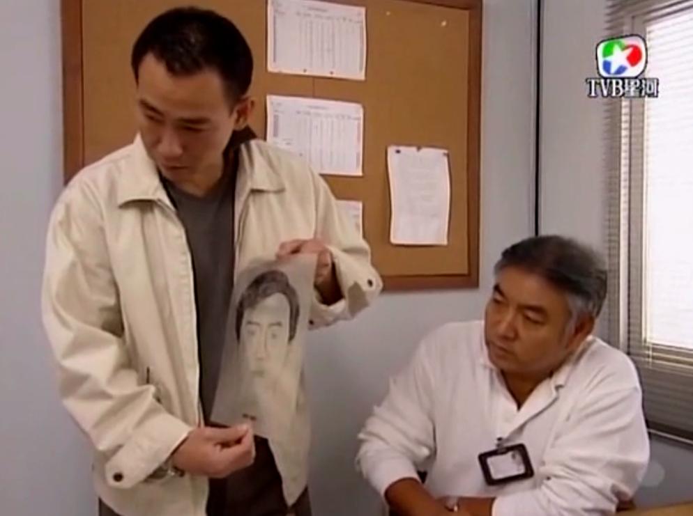 ppt形状格式设计技巧,ppt动态图形表教程