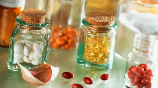 消除褐斑的最佳方法,去褐斑自愈的最佳方法