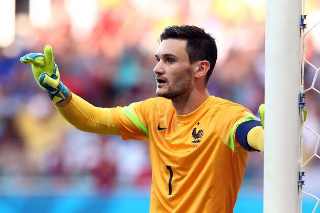 现役世界足坛50大球星排名,现役足坛十大不可或缺巨星