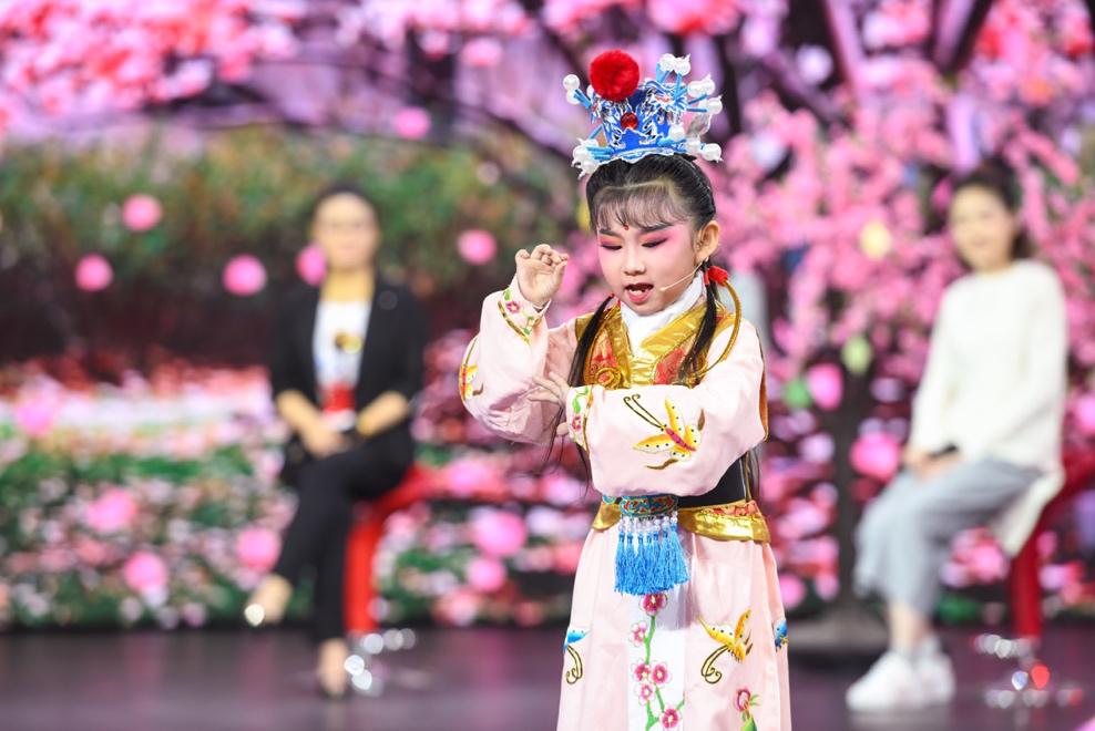 角儿来了钱惠丽视频,角儿来了采访钱惠丽