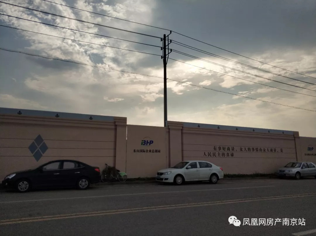 城东洋房现房170平,城东现房88-120平