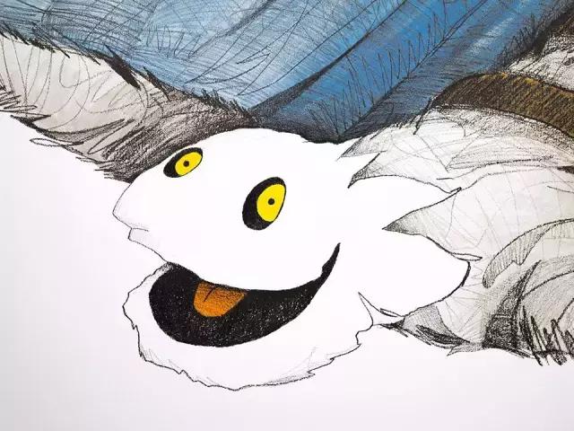 幼儿园墙面装饰教程简单,幼儿园墙面装饰好玩的颜色