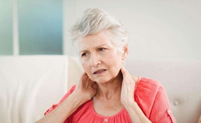 恩哥问答:45岁月经两个月没来了,应该查什么?