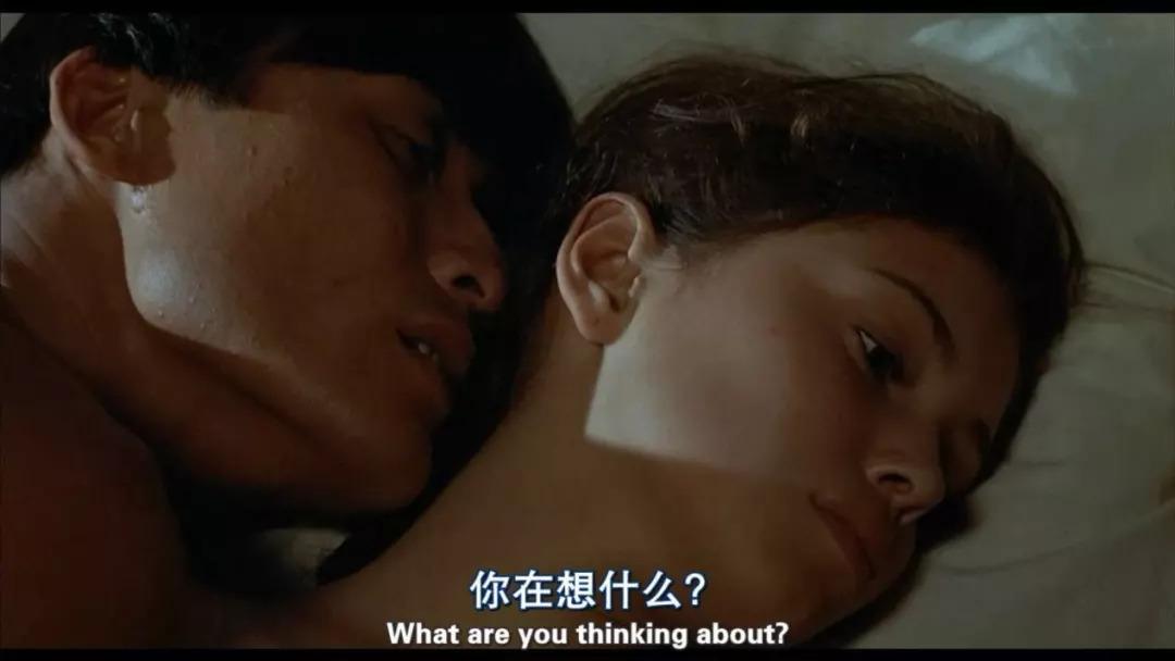 神作真实书籍,神作书籍