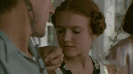 神作真实书籍,神作书籍