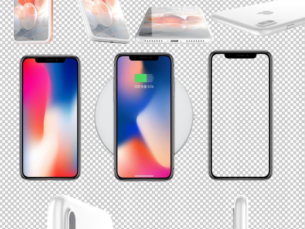 苹果什么时候推出双卡双待手机,iphone双卡双待将亮相