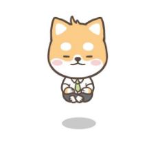 eltamd精华,eltamd抗初老精华