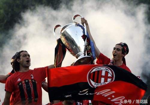 巅峰卡卡怎么玩,卡卡巅峰到底有多恐怖进球