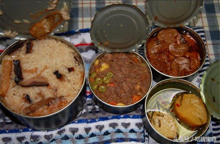 外国人觉得中国美食怎么样,中国人觉得西餐好吃还是中餐好