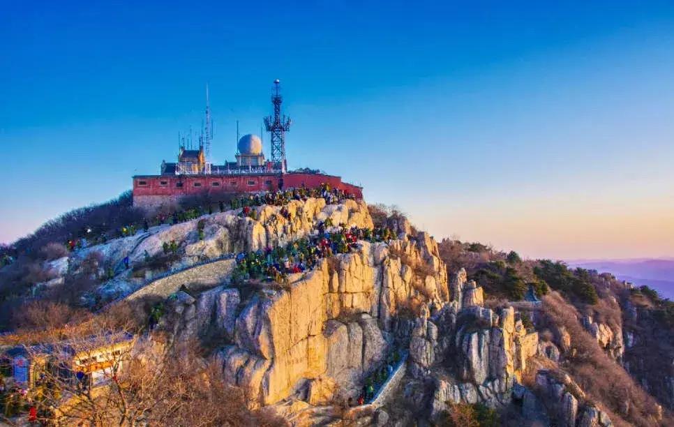 总有一天你会来,总有一天你会来我身边伴奏