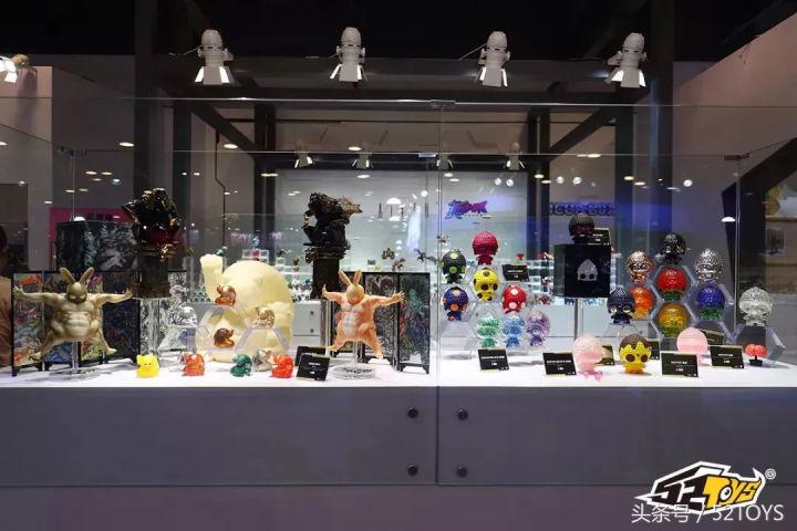 bts特别出场,bts惊喜出场