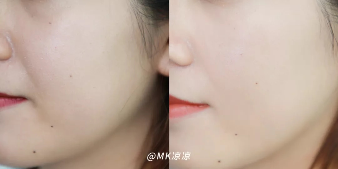 学生党平价护肤好物开箱,春夏好用到空瓶的护肤好物推荐