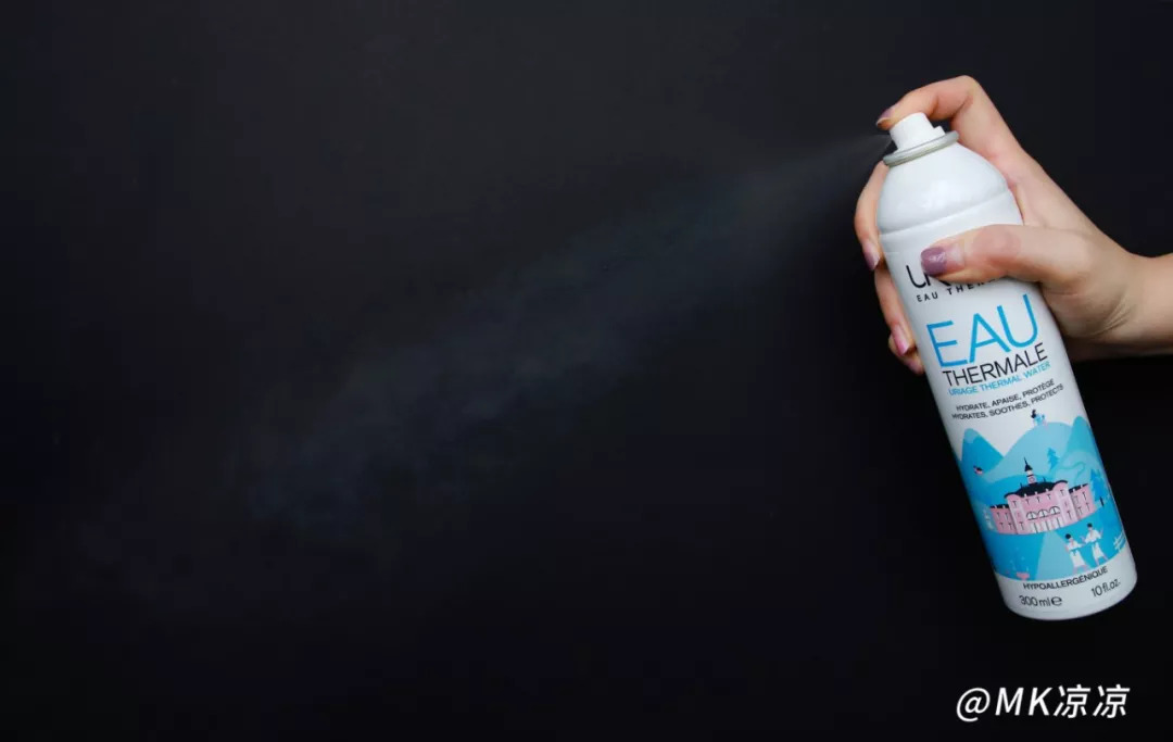 学生党平价护肤好物开箱,春夏好用到空瓶的护肤好物推荐