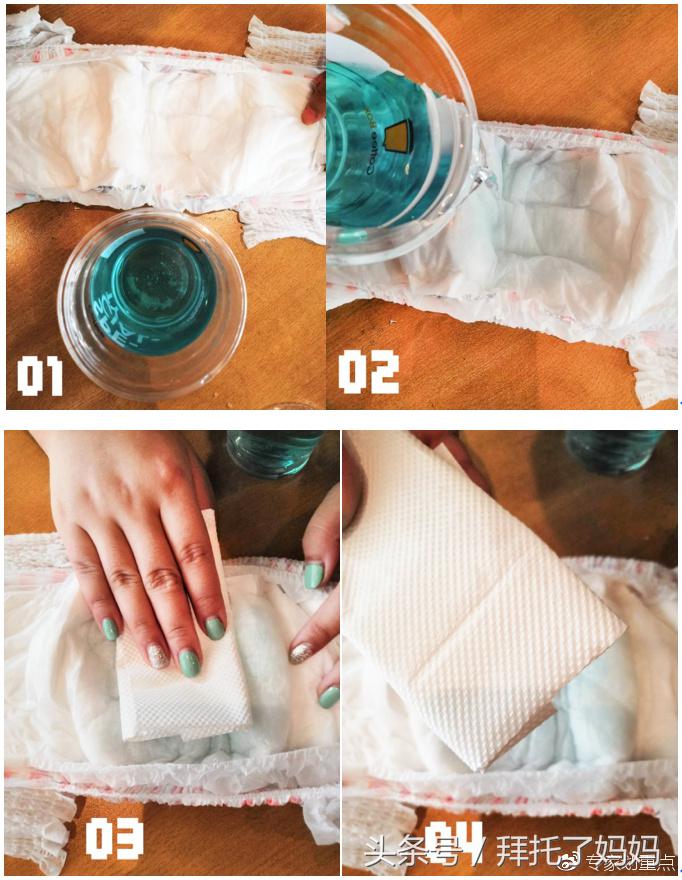 平价超薄纸尿裤测评性价比高的,超高端纸尿裤测评