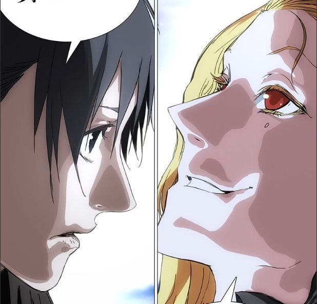 一人之下漫画收费,一人之下漫画版权挣了多少钱