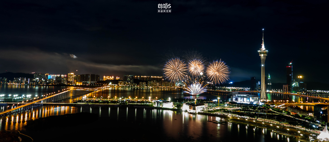 旅游带什么三脚架轻松一点,旅行要不要带便携三件套