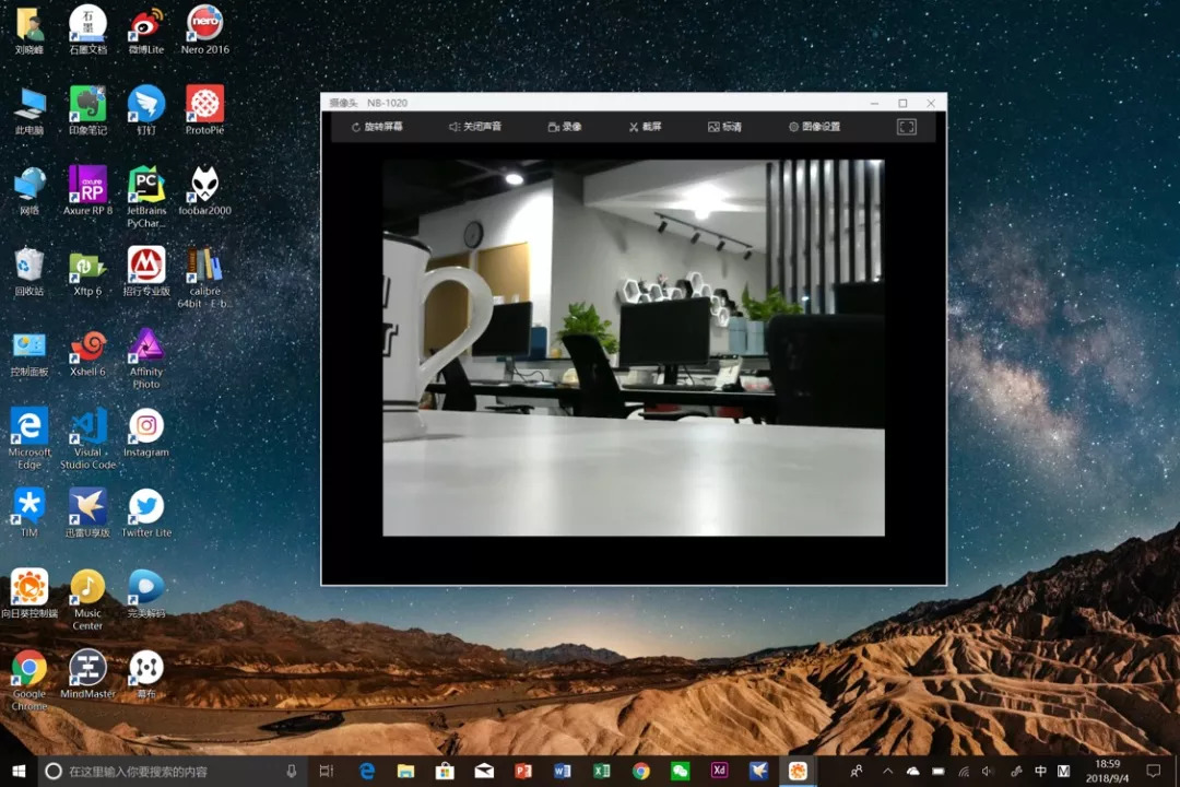 电脑在家闲置两个月怎样最好,家用电脑如何有效利用