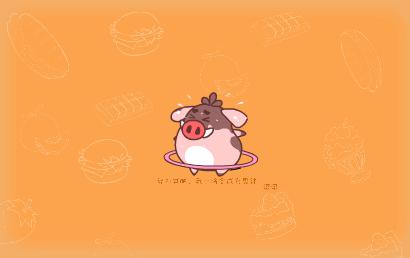 21岁女孩减肥怎么样,15岁女孩怎样健康减肥最快最有效