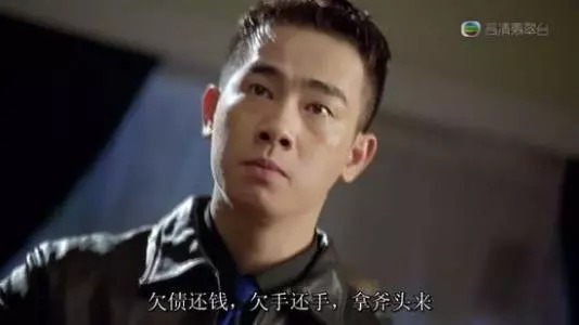 地产行业招聘现状,地产投资岗失业