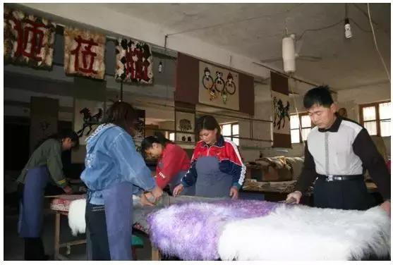 千年古县山水图,千年古县山水之城