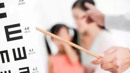 近视散光需要配足度数吗,远视混合近视散光怎么配眼镜