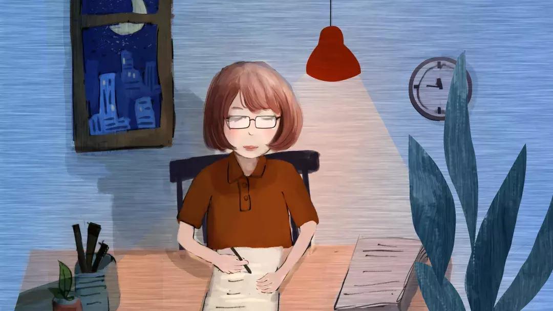 2018“荆楚好老师”名单出炉啦，看看有你家孩子的老师吗？