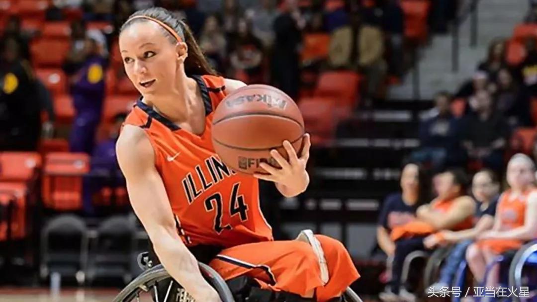 nike最新的广告语,nike广告所向披靡