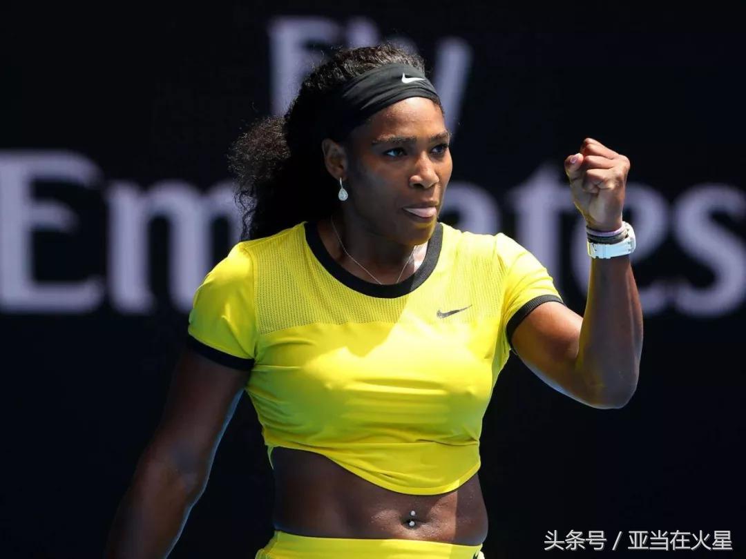 nike最新的广告语,nike广告所向披靡