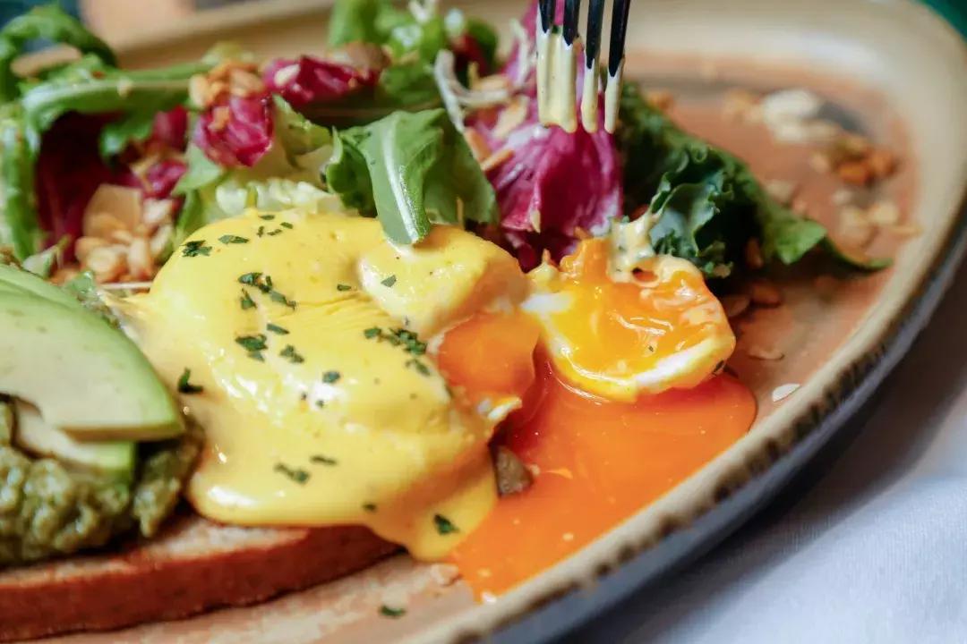 淮海中路的潮流店,淮海中路时髦