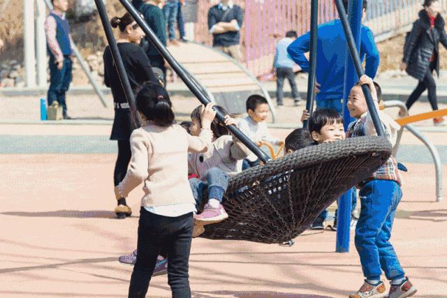 成都一日游免费最佳去处,成都温江十大景点免费