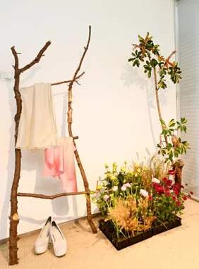 缇庣礌绮捐嚧缇庡绠＄悊,缇庣礌缇庡