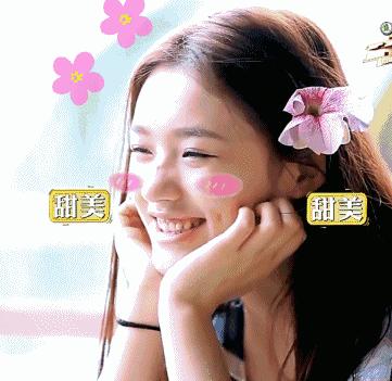 毛孔粗大痘印痘坑中医调理有用吗,痘坑痘印用冻干粉可以修复吗