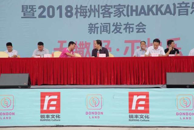 孙楠赣州演唱会,孙楠客家演唱会