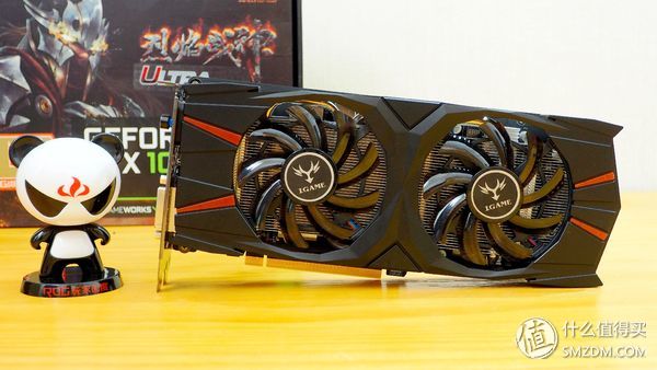 rx580gtx1060选哪个,rx580gtx1060哪个好