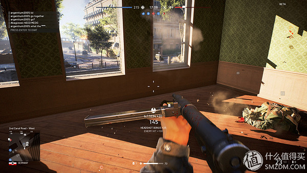 rx580gtx1060选哪个,rx580gtx1060哪个好