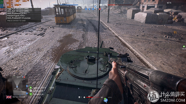 rx580显卡测试战地,rx580gtx1060哪个好