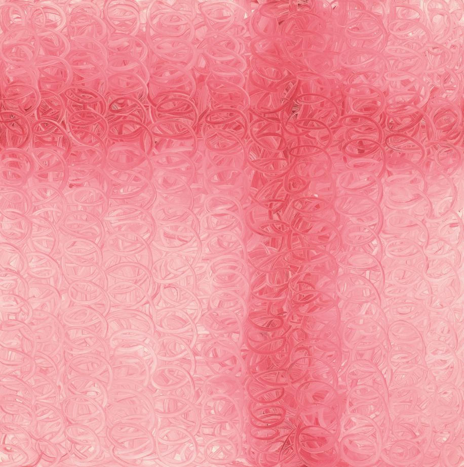 嘉德四季51期瓷器图片,2013年北京嘉德四季第33期拍品