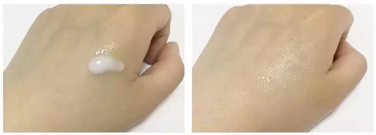 冬季平价滋润型水乳,平价保湿水乳套装哪款好用又实惠